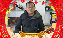 ���ݠ����r(n��ng)����ף�����������������ҼҼ�����