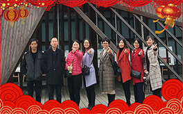 ������(li��n)�����ף�������옷�����¶����