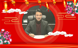 ��(li��n)��μ���ף������µ�һ���������³ɣ��f��������