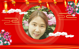 ���Ơ��ء�ף��(j��ng)�N�����т����w���������������