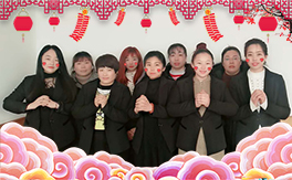 �����r(n��ng)�����ף������������옷�����꼪����