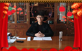 ���F�ݽ��T�ӡ�ȫ�w�T����ף�V������͑�����옷���f�����⣡