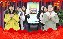 ���֠��¡�ף������µ�һ���﹤�����������������