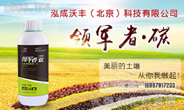 ���������S��ף��(j��ng)�N�����w�������i�꼪����