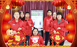 ��������������ף������µ�һ�����Ҹ����M���H�Қg����