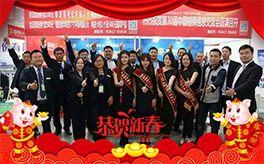 ��������ף�����´������f�����⣡