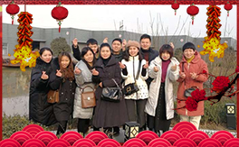 �����R���r(n��ng)�I(y��)��ȫ�w�T����ף��(j��ng)�N�����w�������f��������