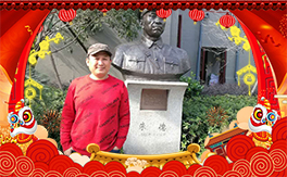 �����{��Ұ��ף�����i������f�����⣡