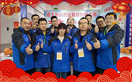 ������r(n��ng)�I(y��)��ף�������w�������f��������