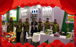 ����Ƚ��ף������w�����������d�����H���Ҹ���