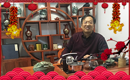 ���̷f���ף������µ�һ���������d¡���f��������