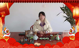 �����r(n��ng)���ף������µ�һ�������w�����������³ɣ��f��������