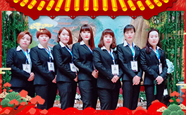 ���ӱ������á���ף��������������i���д��\��