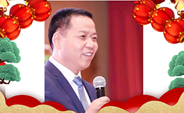 ���t�ƻ�����ף���ٸ��R�T�����࣬���������´���