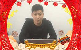 �����u�t������ף������µ�һ����ؔԴ�L�L����