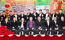 �����f�ݡ���ף���Ͽ͑��i���д��\��ؔԴ�L�L����