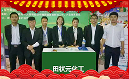 �����Ԫ������ף��(j��ng)�N���i������f��������