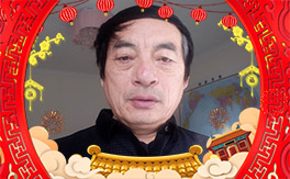 �����B�p�ͿƼ���ȫ�w�T����ף���Ͽ͑�����옷�������³���