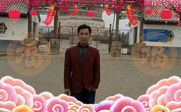 ���Ƅ�(chu��ng)�r(n��ng)�I(y��)��ȫ�w�T����ף��(j��ng)�N�����w�������i���д��\��