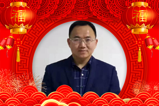 ���еº�����ףԸ�V��(j��ng)�N�����т����µ�һ�����w�������H�Қg����