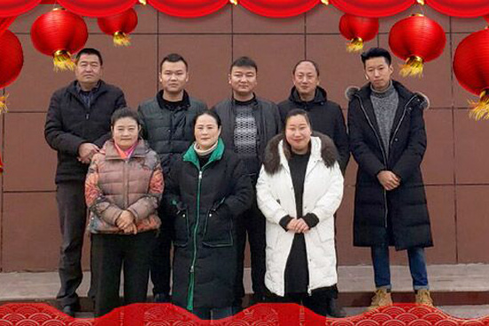 �����A������ף�����꼪�Ǹ��գ�ؔԴ�V�M������������