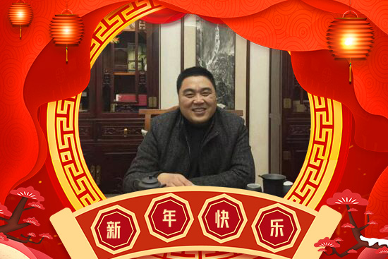 �����ƷʘI(y��)��ףȫ���������µ�һ�����������ࡢ�q�qƽ����