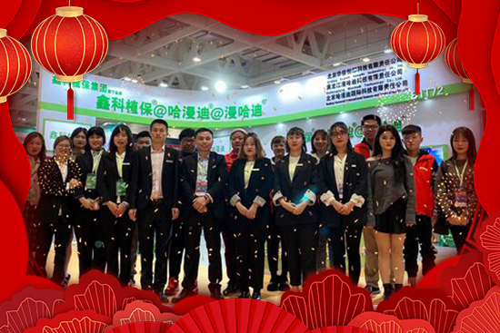 ���ο�ֲ����ף������µ�һ�������w���������������