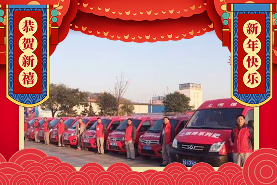 �����ٿ����ף�������w������ǰ�����\���������M��