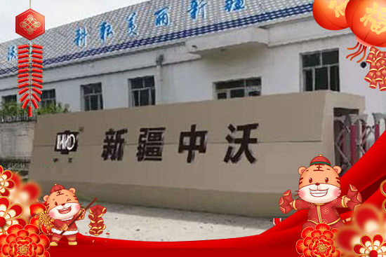 ���½����ֻ�����ף�V�����т�����옷���Ҹ�������