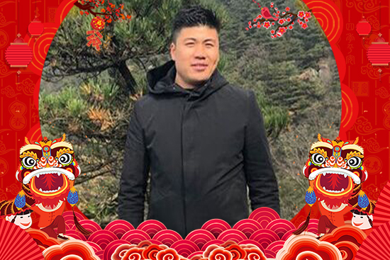 ����ţ���r(n��ng)�Y��ף�r(n��ng)�Y��(j��ng)�N�����т�2022����옷����ϲ�l(f��)ؔ��