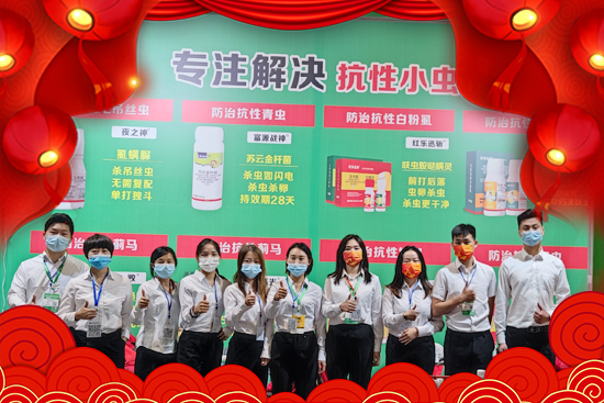 ����Դ���ףȫ���Ľ�(j��ng)�N��2022�������d¡��ؔԴ�V�M���������