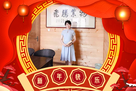 �����r(n��ng)���ףȫ����������옷������ʮ����ؔԴ�L�L��