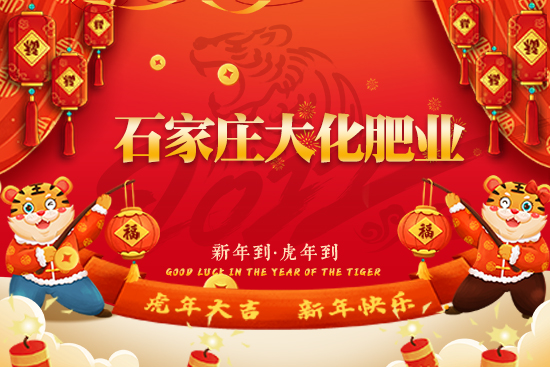 ���󻯷ʘI(y��)��ף���т�ǰ�����\���������M������������