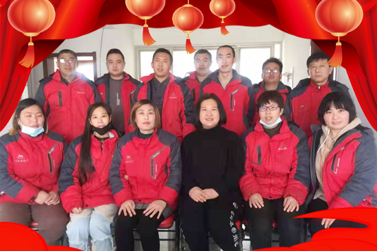 �������r(n��ng)ˎ�S��ף�V�����т�ؔ�\�L�L������옷���f�����⣡