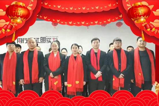 ����˹�ء�ף�V����������옷���f��������2022���\�B�B��