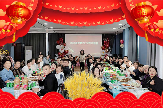 ���̩���ף������µ�һ��������옷�����w�������f�����⣬�H���Ҹ���