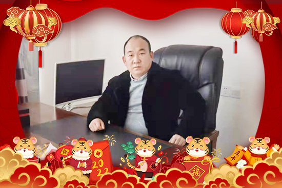 ���Ϻ����˻��W��ףһ·�߁������т�����������\�o����