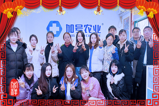 ����̖�r(n��ng)�I(y��)��ף������옷�����w�������f���������I(y��)�гɣ�