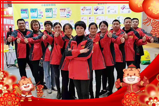 �������Ѻ�ֲ����ףһ·�������т����w�������f��������