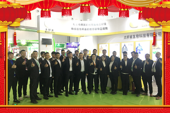 ���������ý�ףȫ���r(n��ng)�Y��(j��ng)�N�����т�2022����옷�������d¡���f��������