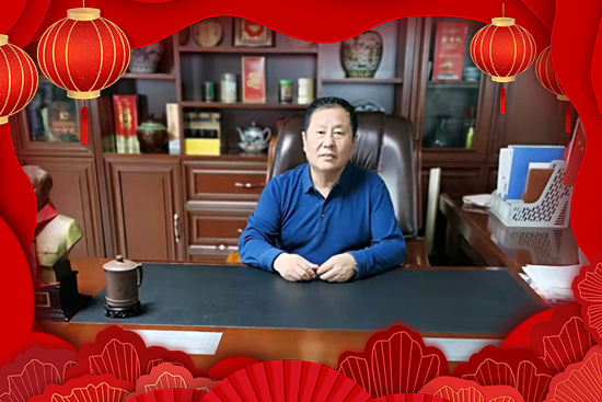 ����Դ���ף��һ���옷�����w�������H���Ҹ���