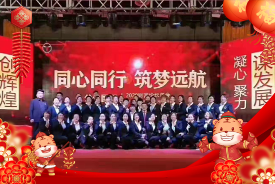 ����������ף������µ�һ�����Ҹ����M���H�Қg����