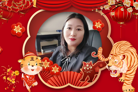 ���������r(n��ng)����ף����չ���D���H�Қg��������(ji��)�옷��