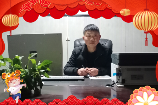 ���Z�����r(n��ng)�Y��ף������µ�һ�����I(y��)�г������\�o����