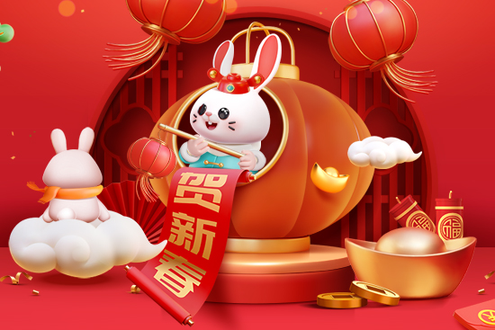 �����ϱ̄����ףȫ���������µ�һ���������������q�qƽ����