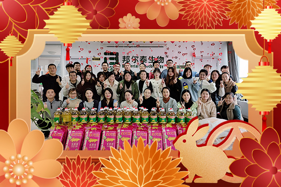 ���̩���ףȫ���Ľ��N��2023�������d¡��ؔԴ�V�M���X�����\��