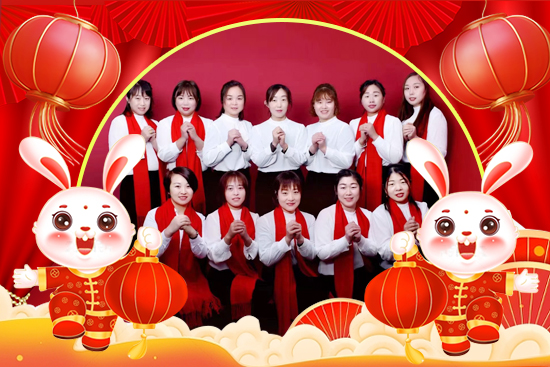 �����r�����ף���т���������������µ�һ�����չ��D��