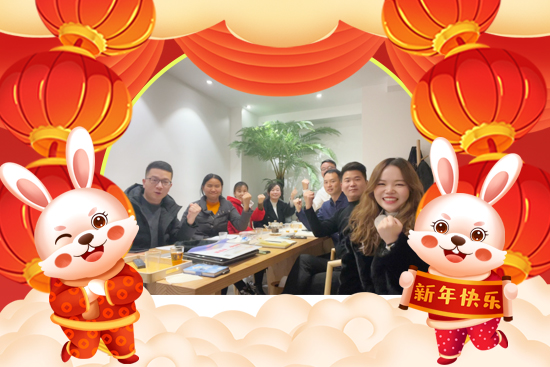 ���еº�����ף������µ�һ��������ؔԴ�V�M��ϲ��ӯ�T��