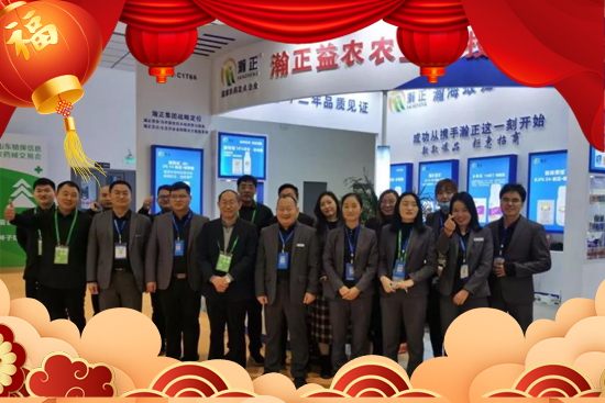 ������������r�r�I(y��)��ףȫ���Ľ��N��2023�������d¡��ؔԴ�V�M���X�����\��