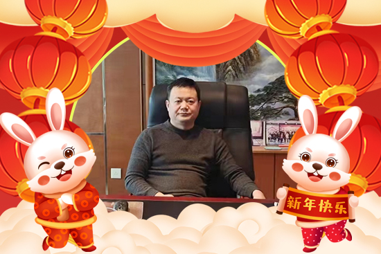 �������ڿơ�ף�V���N�����т����µ�һ�����w�������H�Қg�������\������